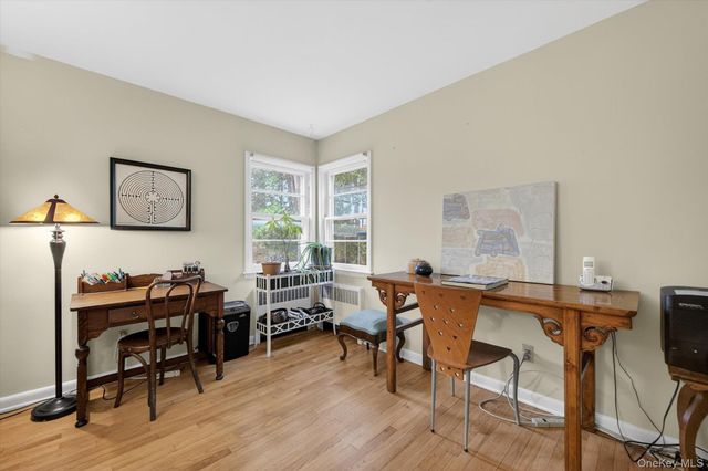 2791 Route 9, Cold Spring, NY 10516