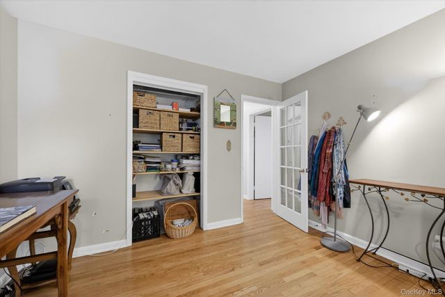 2791 Route 9, Cold Spring, NY 10516