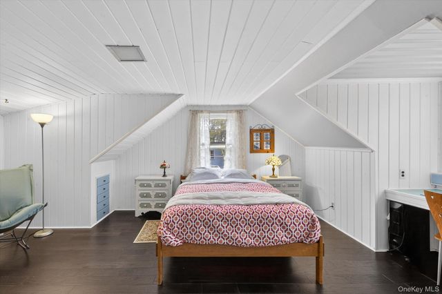 2791 Route 9, Cold Spring, NY 10516