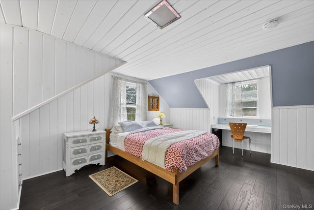 2791 Route 9, Cold Spring, NY 10516