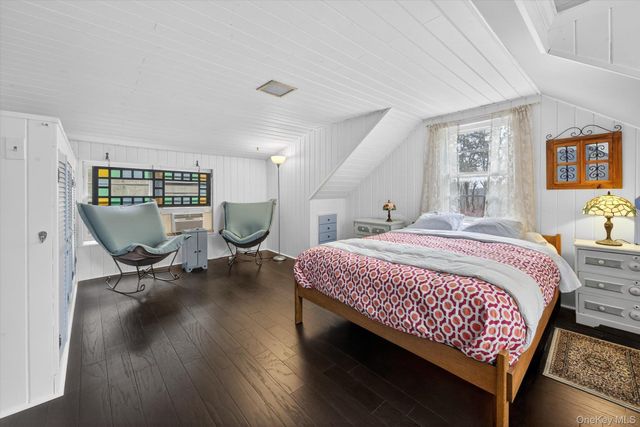 2791 Route 9, Cold Spring, NY 10516