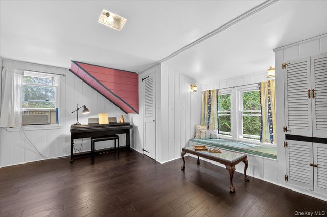 2791 Route 9, Cold Spring, NY 10516