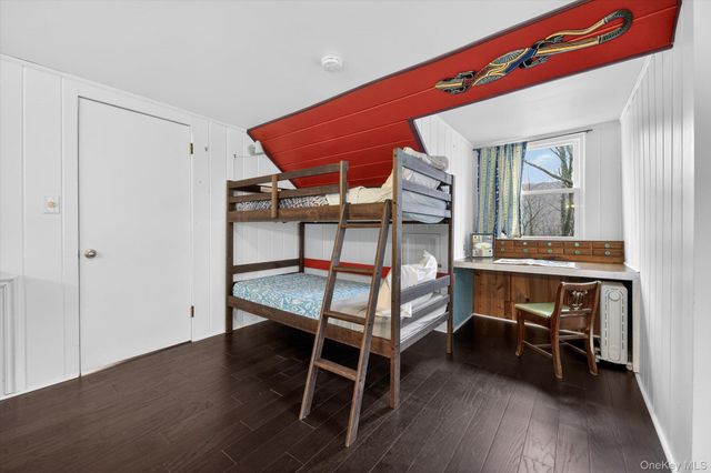 2791 Route 9, Cold Spring, NY 10516