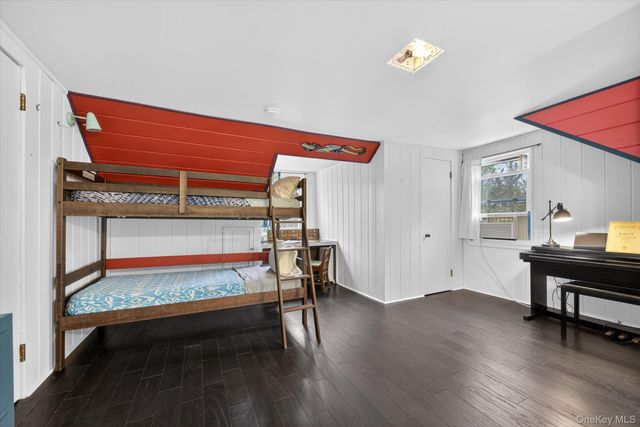 2791 Route 9, Cold Spring, NY 10516