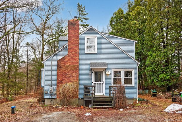 2791 Route 9, Cold Spring, NY 10516