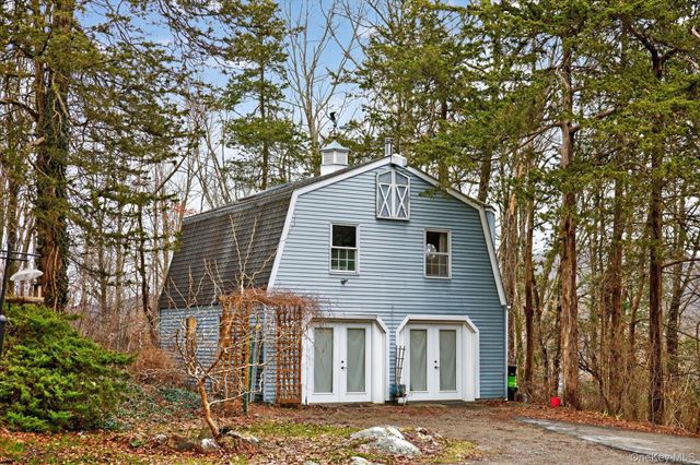 2791 Route 9, Cold Spring, NY 10516