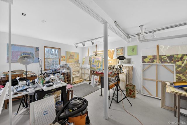 2791 Route 9, Cold Spring, NY 10516