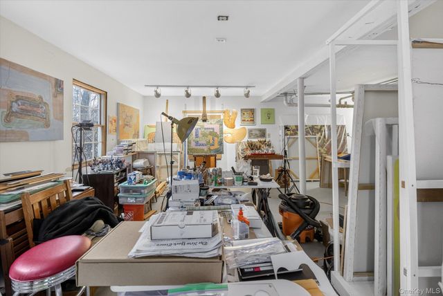 2791 Route 9, Cold Spring, NY 10516