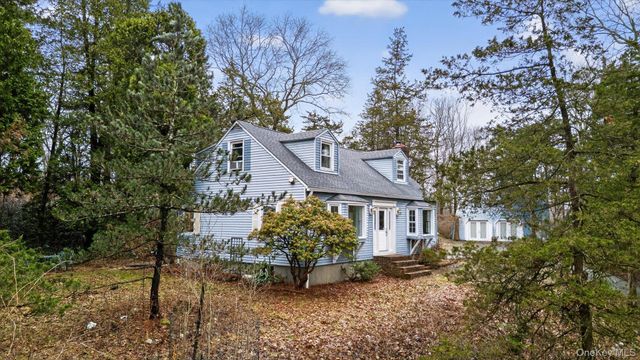 2791 Route 9, Cold Spring, NY 10516