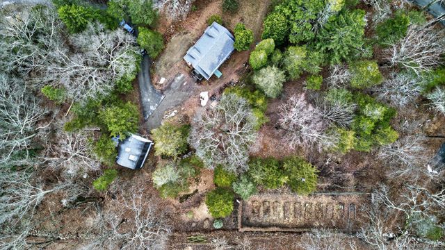 2791 Route 9, Cold Spring, NY 10516