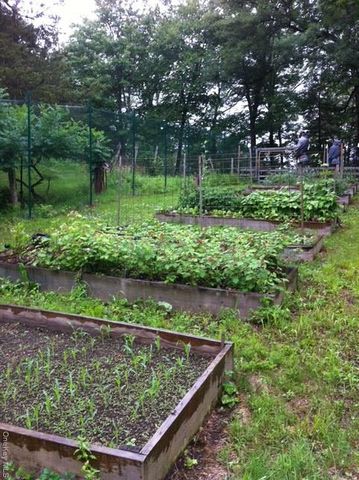 2791 Route 9, Cold Spring, NY 10516