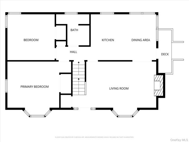 2791 Route 9, Cold Spring, NY 10516
