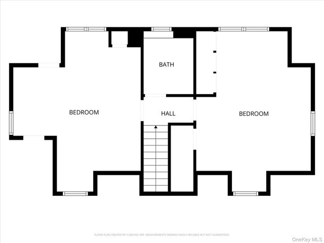 2791 Route 9, Cold Spring, NY 10516