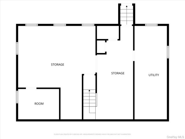 2791 Route 9, Cold Spring, NY 10516