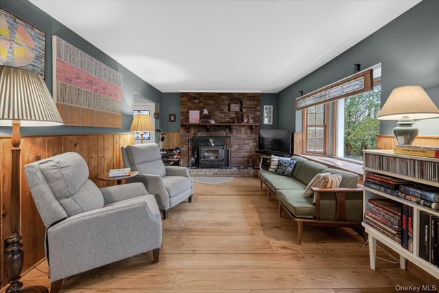 2791 Route 9, Cold Spring, NY 10516