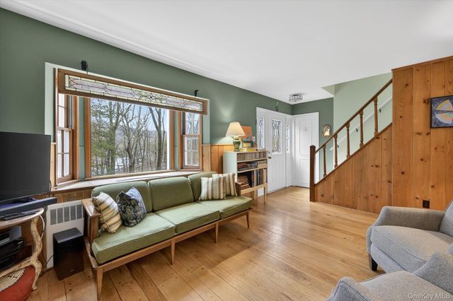 2791 Route 9, Cold Spring, NY 10516