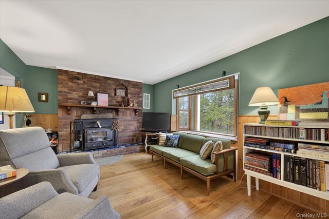 2791 Route 9, Cold Spring, NY 10516