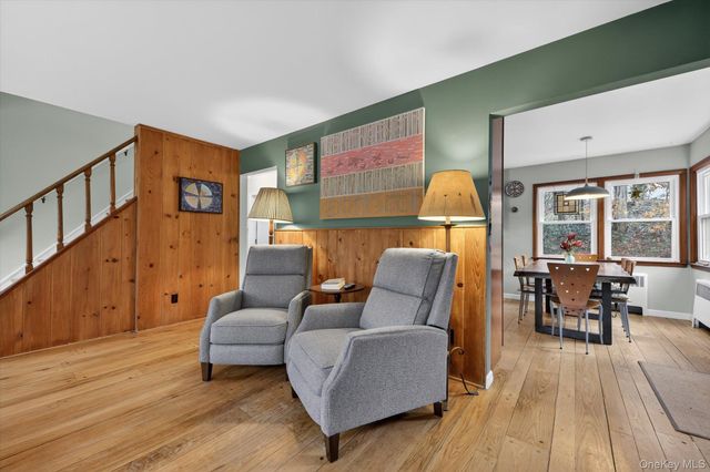 2791 Route 9, Cold Spring, NY 10516