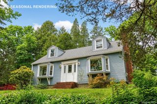 2791 Route 9, Cold Spring, NY 10516