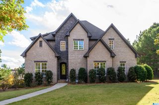 1000 PARKMONT WAY, Chelsea, AL 35043