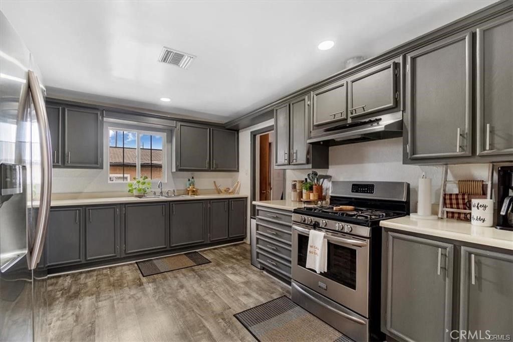 12844 Waltham, Baldwin Park, CA 91706 — photo 5