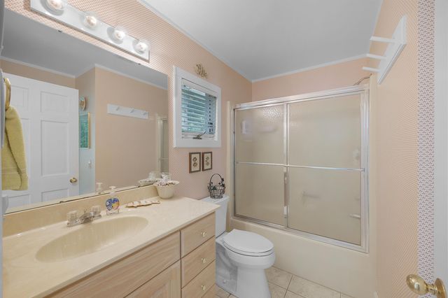 160 ROBERTS BEAR CREEK RD, Cherokee, AL 35616
