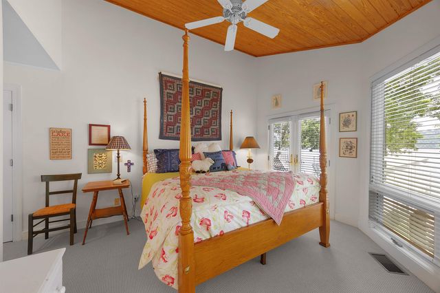160 ROBERTS BEAR CREEK RD, Cherokee, AL 35616