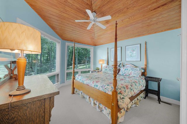 160 ROBERTS BEAR CREEK RD, Cherokee, AL 35616