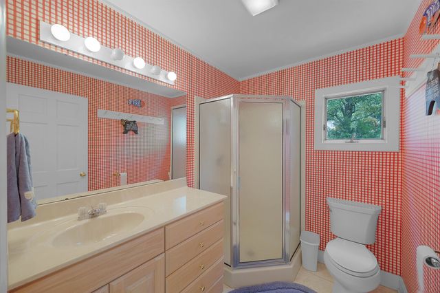 160 ROBERTS BEAR CREEK RD, Cherokee, AL 35616
