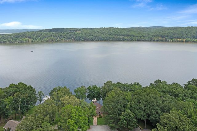 160 ROBERTS BEAR CREEK RD, Cherokee, AL 35616