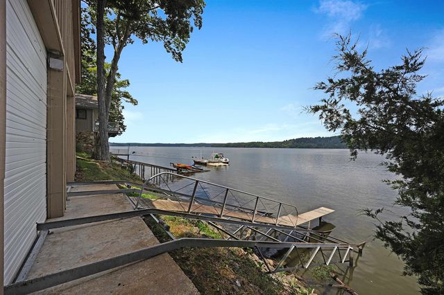 160 ROBERTS BEAR CREEK RD, Cherokee, AL 35616