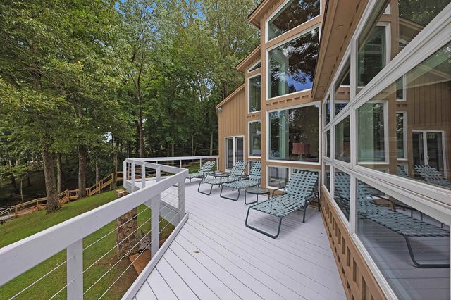 160 ROBERTS BEAR CREEK RD, Cherokee, AL 35616