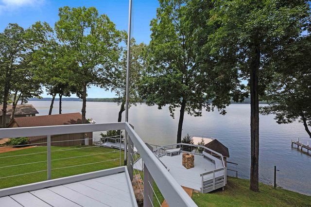 160 ROBERTS BEAR CREEK RD, Cherokee, AL 35616