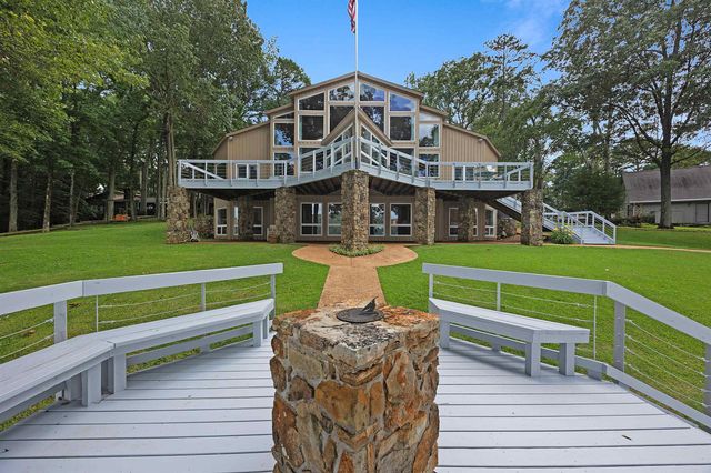 160 ROBERTS BEAR CREEK RD, Cherokee, AL 35616