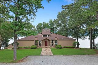 160 ROBERTS BEAR CREEK RD, Cherokee, AL 35616