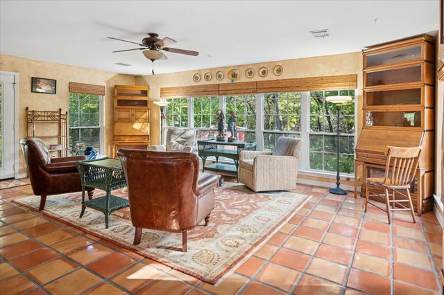 813 shady Lane, Southlake, TX 76092