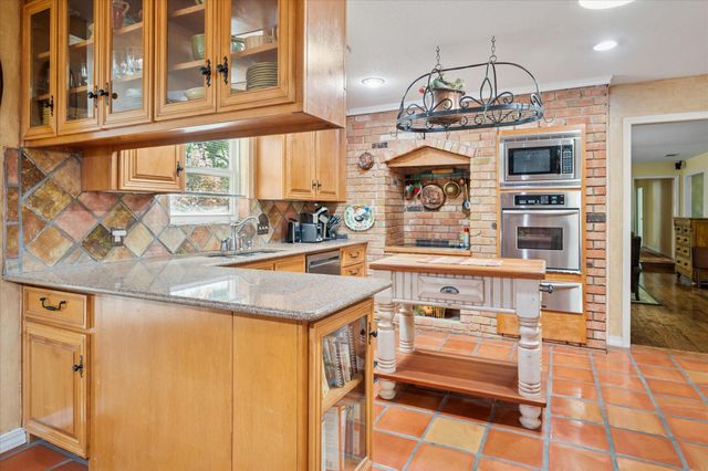 813 shady Lane, Southlake, TX 76092