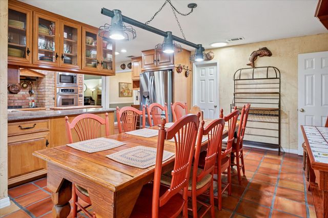 813 shady Lane, Southlake, TX 76092