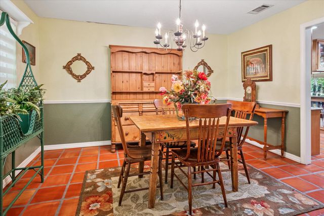 813 shady Lane, Southlake, TX 76092