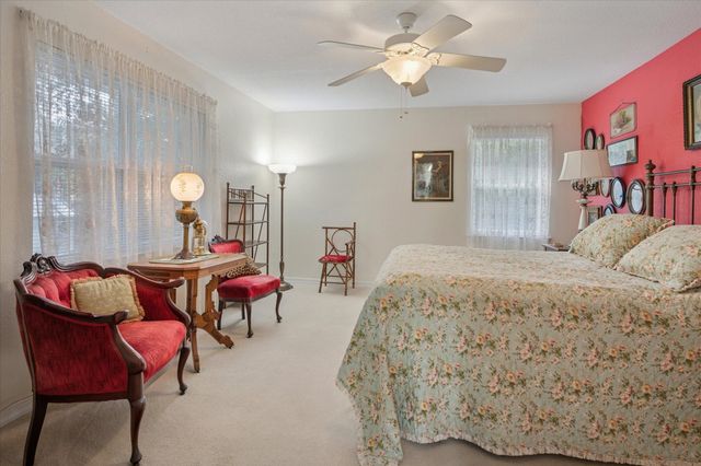 813 shady Lane, Southlake, TX 76092