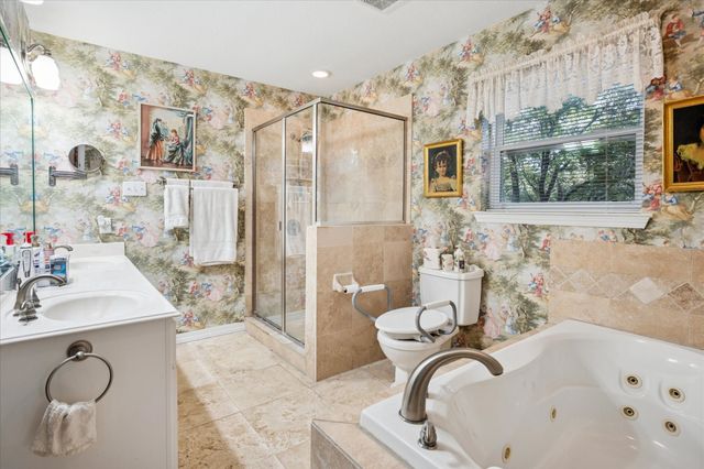 813 shady Lane, Southlake, TX 76092