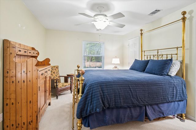 813 shady Lane, Southlake, TX 76092