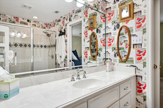 813 shady Lane, Southlake, TX 76092