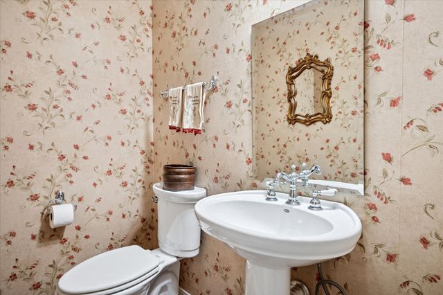 813 shady Lane, Southlake, TX 76092