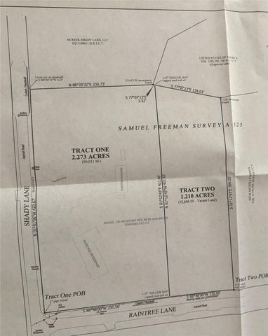 813 shady Lane, Southlake, TX 76092