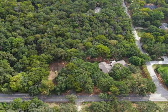 813 shady Lane, Southlake, TX 76092