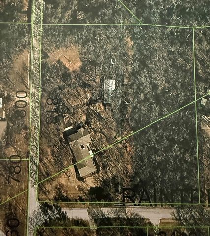 813 shady Lane, Southlake, TX 76092