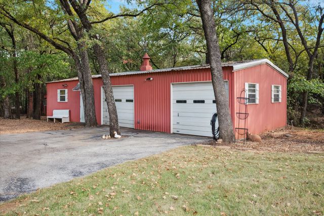 813 shady Lane, Southlake, TX 76092