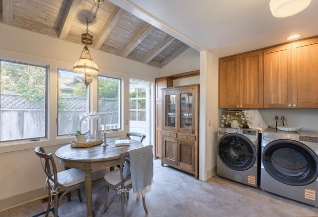 111 12th Street, Pacific Grove, CA 93950