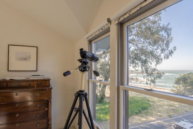 111 12th Street, Pacific Grove, CA 93950